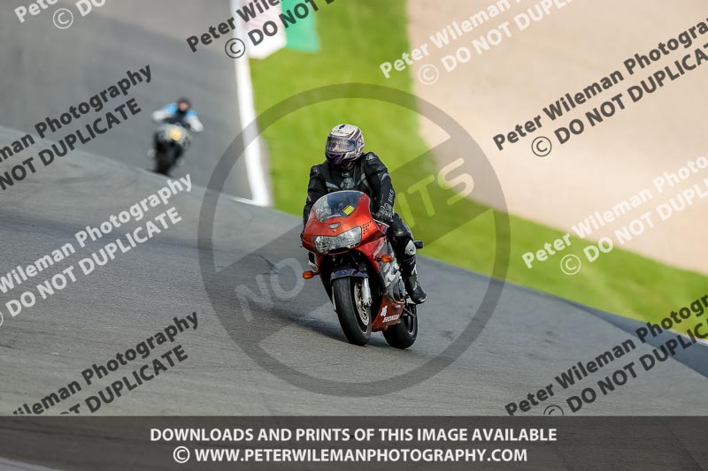 PJ Motorsport 2019;donington no limits trackday;donington park photographs;donington trackday photographs;no limits trackdays;peter wileman photography;trackday digital images;trackday photos